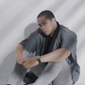 Nih Cara Nabung Dana Darurat Buat Artis, Musisi & Influencer
