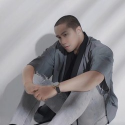 Nih Cara Nabung Dana Darurat Buat Artis, Musisi & Influencer