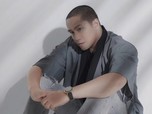 Nih Cara Nabung Dana Darurat Buat Artis, Musisi & Influencer