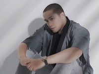 Nih Cara Nabung Dana Darurat Buat Artis, Musisi & Influencer