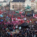 Pasca Pembakaran Al-Quran, Denmark & Swedia Mulai Ketar-ketir