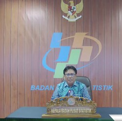 Top! Industri Pengolahan Jadi Motor Pertumbuhan Kuartal IV
