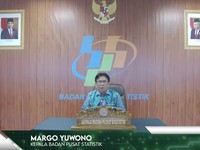 Duarrr! Dunia Masih Akan Dihantui 'Momok Seram'