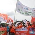 10 Negara Ini UMR Selangit, 30x Lebih Besar dari RI