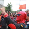May Day di RI Jadi Hari Libur Nasional, Begini Sejarahnya