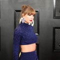 10 Selebriti dengan Bayaran Termahal Dunia, Ada Taylor Swift?