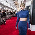 Gaya Trendy Para Musisi di Grammy Award 2023, Ada Favoritmu?