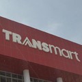 Chairul Tanjung 'Turun Gunung', Transmart Langsung Untung