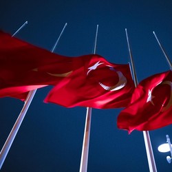 Pilkada Istanbul Kunci Kemenangan Presiden Turki Selanjutnya, Mengapa?