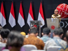 Buyback Rp 3 Triliun Tuntas, BRI Tambah Lagi Rp 1,5 Triliun