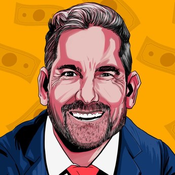 7 Rahasia Sukses Miliuner Dunia yang Bikin Mereka Kaya Raya