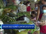 Bank Sentral Australia Naikkan Suku Bunga Acuan 25 Bps