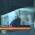Cadev RI Naik USD 2,2 M Hingga Rekor Suku Bunga Australia