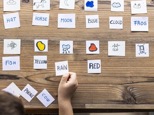 Bahasa Inggris Bakal Wajib di SD, Faktanya 90.447 Sekolah Tanpa Guru
