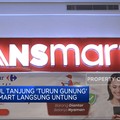Video: CT 