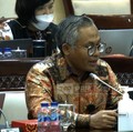 Heboh Utang Jatuh Tempo Naik Bulan Ini, Kemenkeu: RI Bayar Tepat Waktu