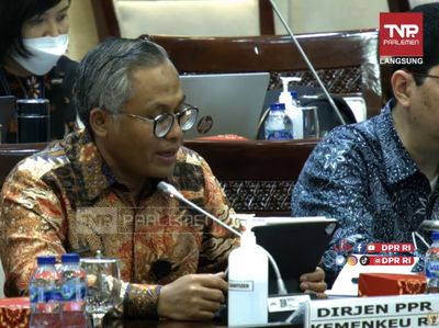 Sri Mulyani Mau Terbitkan Surat Utang Dimsum & Kangguru, Buat Apa?
