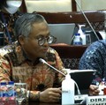 Utang RI Nambah Lagi Jadi Rp8.353,02 T, Kantor Sri Mulyani Buka Suara