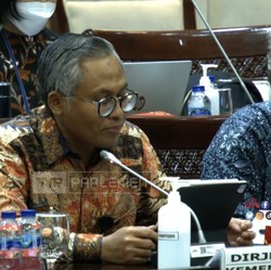 Utang RI Nambah Lagi Jadi Rp8.353,02 T, Kantor Sri Mulyani Buka Suara