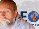 Orang Ini Ramal Gempa Mematikan di Turki Pakai Ilmu Astronomi