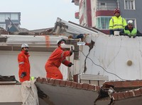 4 Ramalan Gempa yang Terbukti Benar, Bukan Hanya di Turki