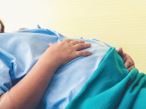 Cara Melahirkan Gratis dengan BPJS Kesehatan, Cek Juga Persyaratannya!