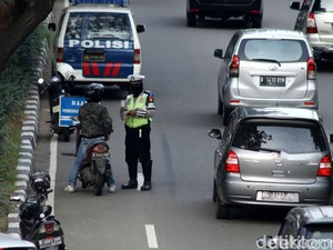 Operasi Pallawa di Makassar Digelar 2-15 Februari 2026, Sasar 9 Pelanggaran