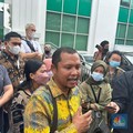 Sudah Diberi Waktu, Meikarta Tak Hadiri Sidang Gugatan Rp56 M