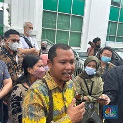Sudah Diberi Waktu, Meikarta Tak Hadiri Sidang Gugatan Rp56 M