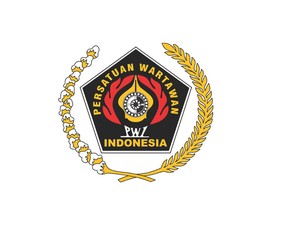 Kongres Persatuan PWI Segera Digelar, Hendry-Zul Sepakati SC dan Peserta