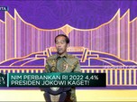Wajar Jokowi Geram, Cuci Uang Indosurya Cs Capai Rp500 T!