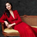 Sosok Nong Poy, Transgender yang Akan Dinikahi Pengusaha Kaya