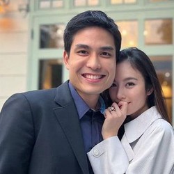 Transgender Tercantik di Dunia Nong Poy Dilamar Crazy Rich