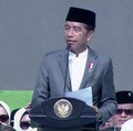 Jokowi Bagi-Bagi Izin Tambang IUP ke Ormas, Begini Reaksi NU