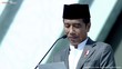 Jokowi Sudah Kantongi 18 Nama Calon Komisioner KPPU