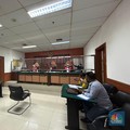 Konsumen ke Meikarta: Kami Tunggu Akhir Bulan!