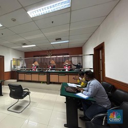 Konsumen ke Meikarta: Kami Tunggu Akhir Bulan!