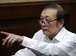 Menanti Vonis Koruptor Terbesar RI, Ini Tuntutan Jaksa