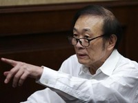 Menanti Vonis Koruptor Terbesar RI, Ini Tuntutan Jaksa