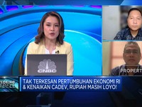 Tak Terkesan Rilis PDB-Cadev, Rupiah Amblas ke Rp 15.149/USD