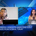 Video; Wajib Pajak 