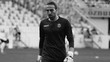 Kiper Klub Liga Turki Ahmet Eyup Jadi Korban Tewas Gempa