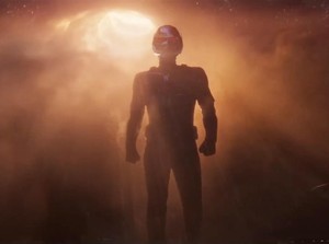 Hasilnya Buruk, Budget Produksi Ant-Man 3 Ternyata Termahal di MCU