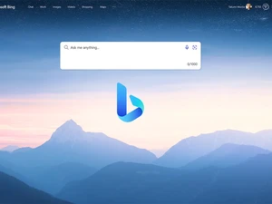Nah Lho! Microsoft Terancam Denda Miliaran Dolar Gegara Bing AI