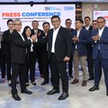 Bos BRI: Layani 34 Juta UMKM, Pajak & Dividen Balik ke Rakyat