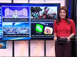 Hot News: Darurat UU Koperasi Hingga Warning HP Buatan China