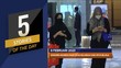 Konsumen RI Doyan Belanja Hingga Hantu PHK Datangi Zoom