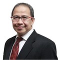 Simak! Profil Dwi Pranoto, Calon Deputi Gubernur BI