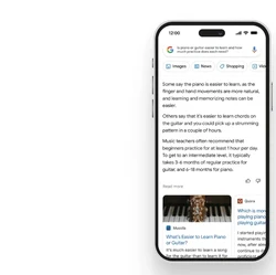 Jokowi Ikut Australia, Ini Jurus Sakti Goyang Google-Facebook