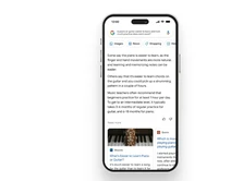Jokowi Ikut Australia, Ini Jurus Sakti Goyang Google-Facebook